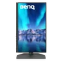 BenQ SW272QN Monitor Profesional 27 Pulgadas QHD IPS HDR10
