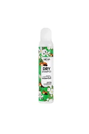Neva Stylling Champú seco Volumising & Refreshing 200 ml