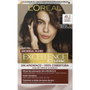 L'Oréal Paris Excellence Nudes Tinte 4u-brown 5 u