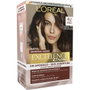 L'Oréal Paris Excellence Nudes Tinte 4u-brown 5 u