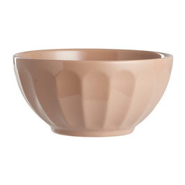 Day Bol Gres Diámetro 14 cm Altura 7 cm Colores Surtidos Aspecto Retro