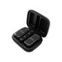 RODE Wireless Micro C - Negro