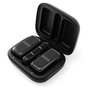 RODE Wireless Micro C - Negro