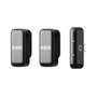 RODE Wireless Micro C - Negro