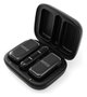 RODE Wireless Micro C - Negro