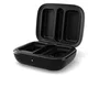 RODE Wireless Micro C - Negro
