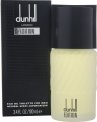 Dunhill Edition Eau de Toilette 100 ml Vaporizador