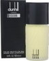 Dunhill Edition Eau de Toilette 100 ml Vaporizador