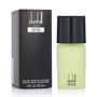 Dunhill Edition Eau de Toilette 100 ml Vaporizador