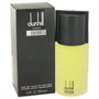 Dunhill Edition, Agua de Tocador, Para hombres, 100 ml