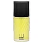 Dunhill Edition Eau de Toilette 100ml