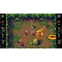 Just For Games Xeno Crisis para PS5