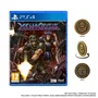 Just For Games Xeno Crisis para PS5