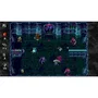 Just For Games Xeno Crisis para PS5