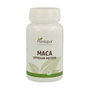 PLANTAPOL Maca 90 comprimidos