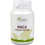 PLANTAPOL MACA 90comp.