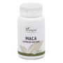 PLANTAPOL MACA 90 comprimidos