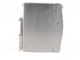 MEAN WELL SDR-75-48 Fuente de alimentación de 48V 76,8W para carril DIN