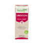 HERBALGEM Libidogem Femme Bio 30 ml