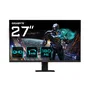 Gigabyte GS27QA Monitor de Juego 27 pulg. QHD 180Hz 1ms