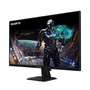 Gigabyte GS27QA Monitor de Juego 27 pulg. QHD 180Hz 1ms