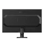 Gigabyte GS27QA Monitor de Juego 27 pulg. QHD 180Hz 1ms