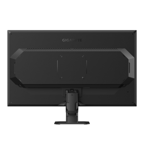 Gigabyte GS27QA Monitor Gaming 27" QHD 2560x1440 180Hz 1ms FreeSync HDR Ready Negro Gigabyte GS27QA Monitor Gaming 27" QHD 2560x1440 180Hz 1ms FreeSync HDR Ready Negro