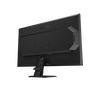 Gigabyte GS27QA Monitor Gaming 27" QHD 2560x1440 180Hz 1ms FreeSync HDR Ready Negro