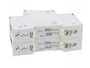 SIEMENS 5SY4216-6 Interruptor magnetotérmico 2 polos 16A 10kA