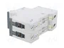 SIEMENS 5SY4216-6 Interruptor magnetotérmico 2 polos 16A 10kA