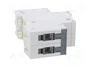 SIEMENS 5SY4216-6 Interruptor magnetotérmico 2 polos 16A 10kA