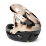 Bluegrass Vanguard Core Casco Integral MTB con Mips Protección Cerebral Certificación ASTM F1952 y NTA 8776