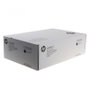 HP Cartucho de tóner 25X Negro CF325XC