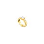 Anillo Mujer Chiara Ferragni J19AVT05014 (14)