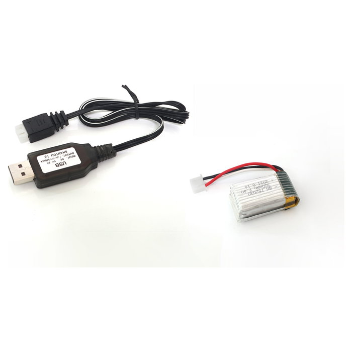 AMEWI D90X28 Crawler RC Auto 4WD Metal 1:28 Con Batería Li-Po 300mAh 7.4V Listo para Usar, Color Amarillo