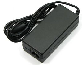 Lenovo 135W 3pin AC Power Adapter for ThinkPad T440s Laptop