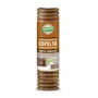 Biocop Galletas de Espelta con Chips de Chocolate 250g