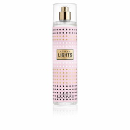 Sarah Jessica Parker LOVELY LIGHTS Bruma Corporal