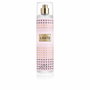 Sarah Jessica Parker LOVELY LIGHTS Bruma Corporal