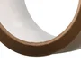 Greening Cinta Adhesiva de Polipropileno Marrón Havana 60 m x 48 mm