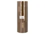 Greening Cinta Adhesiva de Polipropileno Marrón Havana 60 m x 48 mm