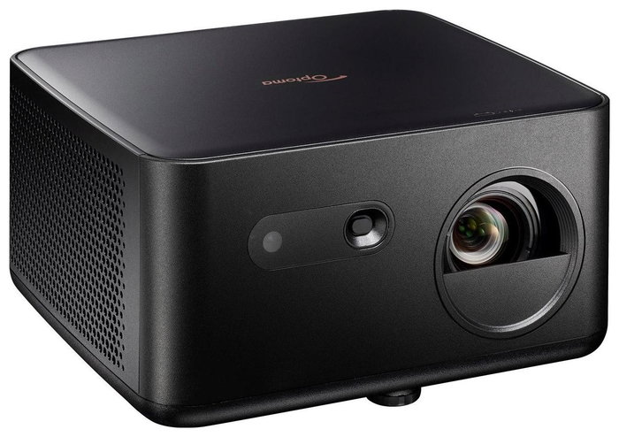 Optoma Photon Life PK32 Proyector UHD 4K 1100 Lúmenes