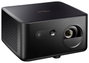 Optoma Photon Life PK32 Proyector UHD 4K 1100 Lúmenes