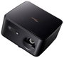 Optoma Photon Life PK32 Proyector UHD 4K 1100 Lúmenes