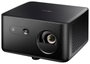 Optoma Photon Life PK32 Proyector UHD 4K 1100 Lúmenes