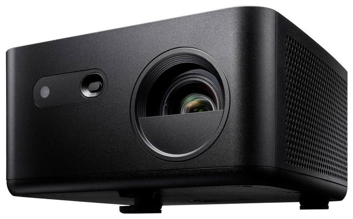 Optoma Photon Life PK32 Proyector UHD 4K 1100 Lúmenes