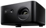 Optoma Photon Life PK32 Proyector UHD 4K 1100 Lúmenes