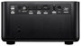 Optoma Photon Life PK32 Proyector UHD 4K 1100 Lúmenes