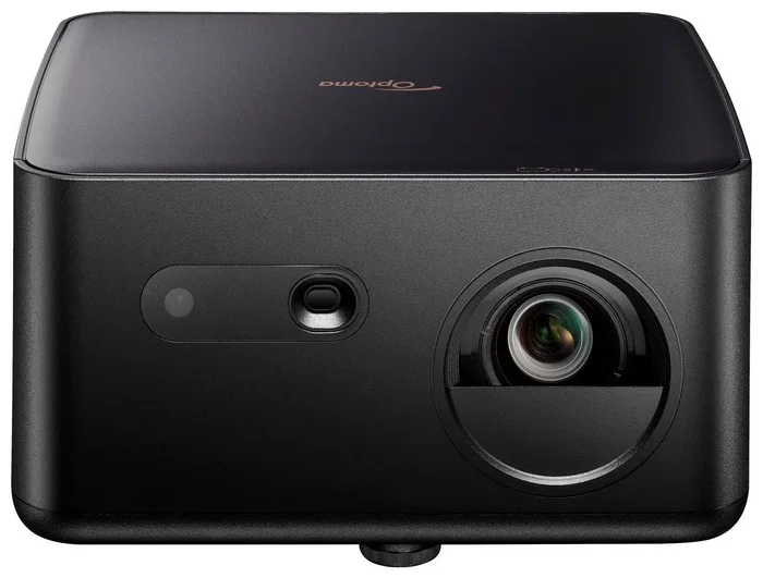 Optoma Photon Life PK32 Proyector UHD 4K 1100 Lúmenes