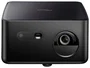 Optoma Photon Life PK32 Proyector UHD 4K 1100 Lúmenes